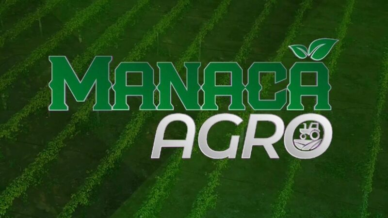 Prefeitura de Manacapuru lança quadro ‘Manacá Agro’ para valorizar o agronegócio local