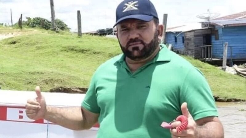 Tefé recebe importantes entregas do Governo do Estado