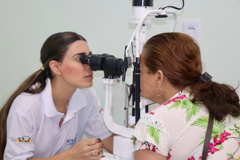 Itacoatiara sai na frente e lidera ampliação de cirurgias eletivas no Amazonas com programa do Ministério da Saúde