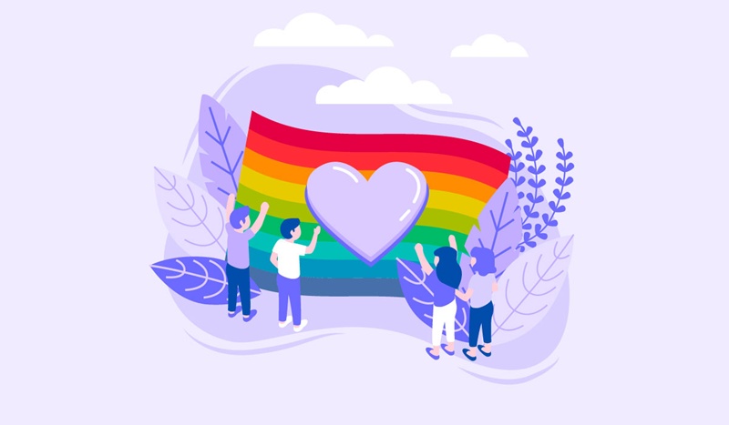 UEA participa de projeto aprovado por edital do CNPq para avaliar a saúde da comunidade LGBTQI+