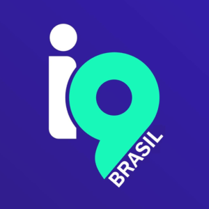 Portal i9 Brasil