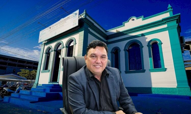 NOTA DE ESCLARECIMENTO