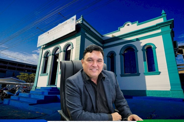 NOTA DE ESCLARECIMENTO