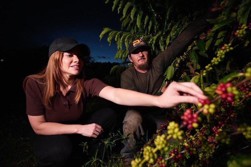 Drª Aryel Almeida defende fortalecimento da saúde básica no Sul do Amazonas seguindo o exemplo de Manaus