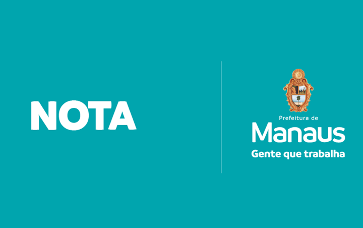 Guarda Municipal realiza resgate de dois animais silvestres e apreensão de veículos irregulares na capital