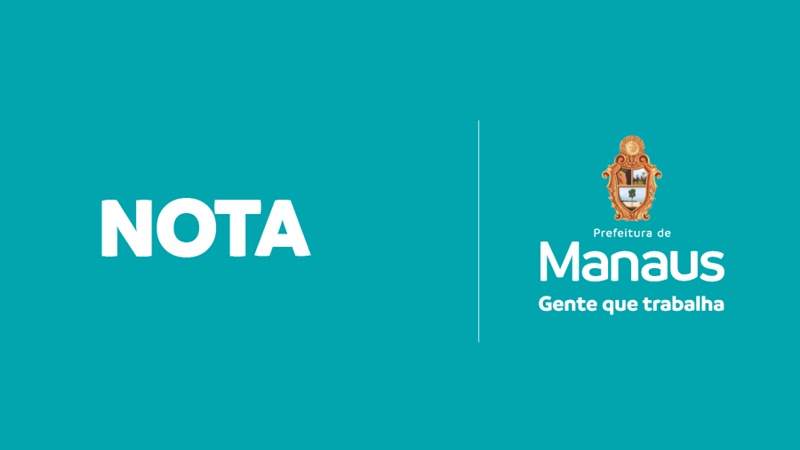 Prefeitura divulga locais de atendimento das Unidades Móveis de Saúde da Mulher